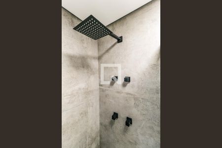 Apartamento à venda com 87m², 2 quartos e 2 vagasBanheiro da Suíte