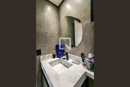 Apartamento à venda com 87m², 2 quartos e 2 vagasBanheiro