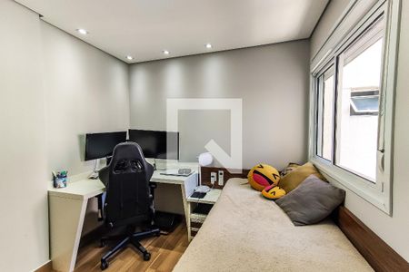 Apartamento à venda com 87m², 2 quartos e 2 vagasQuarto