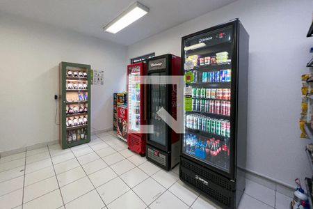 Apartamento para alugar com 70m², 1 quarto e 1 vagaMercado