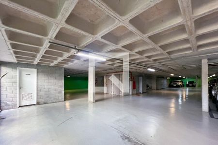 Apartamento para alugar com 70m², 1 quarto e 1 vagaGaragem