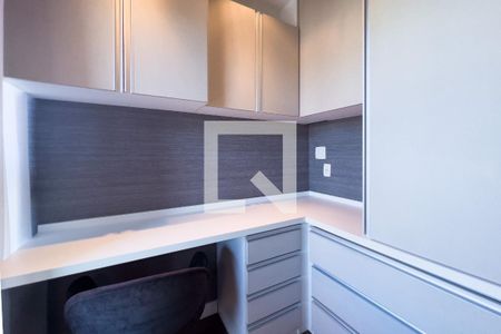 Apartamento para alugar com 70m², 1 quarto e 1 vagaSuíte