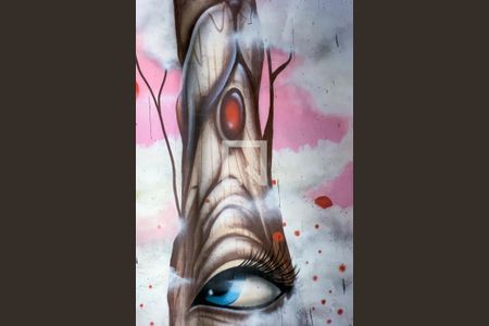 Apartamento para alugar com 70m², 1 quarto e 1 vagaElevador