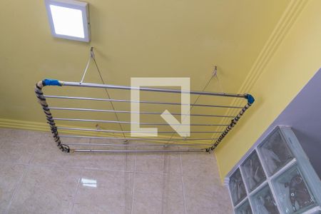 Apartamento à venda com 82m², 2 quartos e 1 vagaÁrea de Serviço