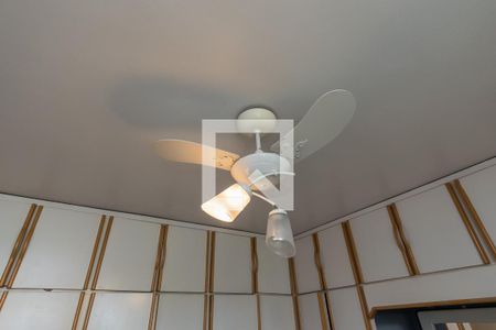 Apartamento à venda com 82m², 2 quartos e 1 vagaQuarto 1