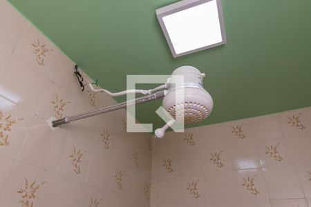 Apartamento à venda com 82m², 2 quartos e 1 vagaBanheiro de serviço