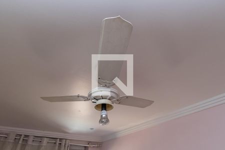 Apartamento à venda com 82m², 2 quartos e 1 vagaQuarto 2