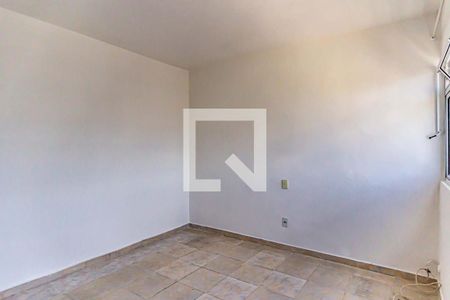 Quarto de apartamento para alugar com 1 quarto, 50m² em Vila Buarque, São Paulo