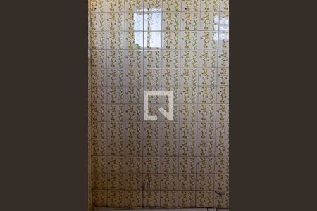 Apartamento para alugar com 50m², 1 quarto e sem vaga Apartamento para alugar com 50m², 1 quarto e sem vagaÁrea de serviço