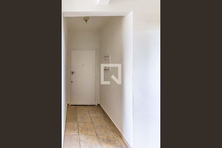 Sala de apartamento para alugar com 1 quarto, 50m² em Vila Buarque, São Paulo