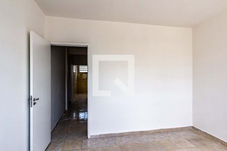 Quarto de apartamento para alugar com 1 quarto, 50m² em Vila Buarque, São Paulo