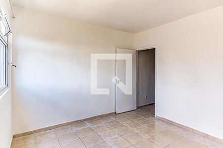 Quarto de apartamento para alugar com 1 quarto, 50m² em Vila Buarque, São Paulo