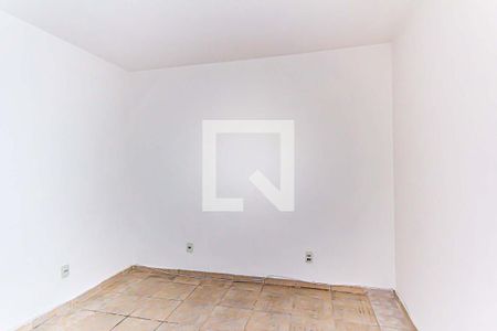 Sala de apartamento para alugar com 1 quarto, 50m² em Vila Buarque, São Paulo