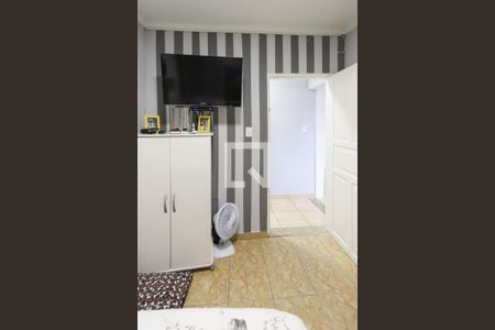 Quarto 1 de casa à venda com 3 quartos, 132m² em Jardim Japão, São Paulo