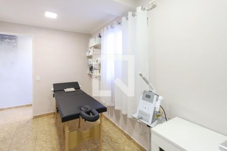 Quarto 2 de casa à venda com 3 quartos, 132m² em Jardim Japão, São Paulo