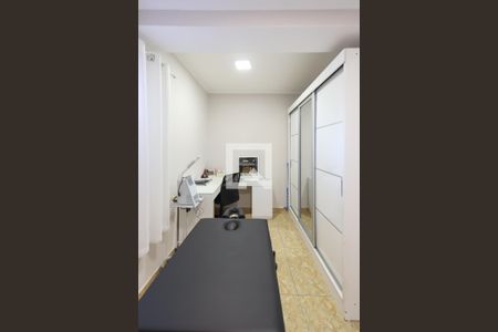 Quarto 2 de casa à venda com 3 quartos, 132m² em Jardim Japão, São Paulo