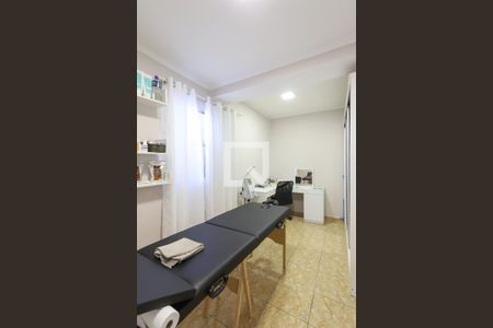 Quarto 2 de casa à venda com 3 quartos, 132m² em Jardim Japão, São Paulo