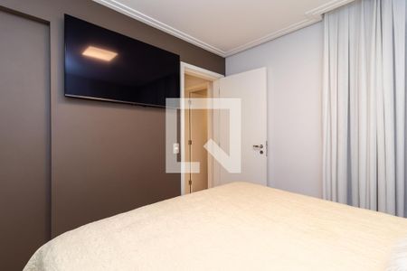 Apartamento à venda com 89m², 3 quartos e 2 vagasSuíte