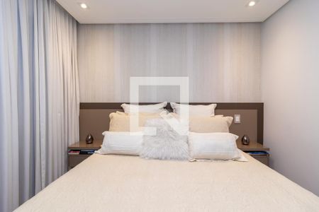 Apartamento à venda com 89m², 3 quartos e 2 vagasSuíte