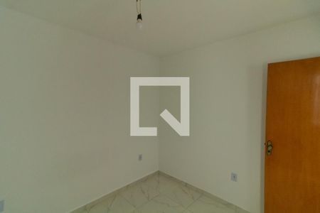 Quarto 1 de apartamento à venda com 2 quartos, 40m² em Vila Rio Branco, São Paulo