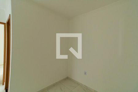 Sala de apartamento à venda com 2 quartos, 40m² em Vila Rio Branco, São Paulo