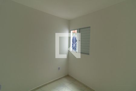 Quarto 2 de apartamento à venda com 2 quartos, 40m² em Vila Rio Branco, São Paulo