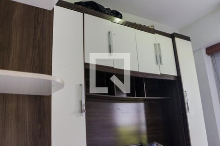 Quarto de apartamento à venda com 1 quarto, 66m² em Barra da Tijuca, Rio de Janeiro