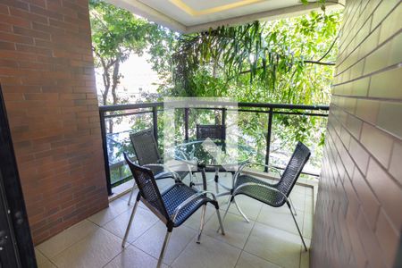 Studio para alugar com 32m², 1 quarto e 1 vagaWine Lounge