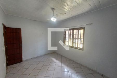 Suíte 1 de casa para alugar com 4 quartos, 238m² em Serra Grande, Niterói