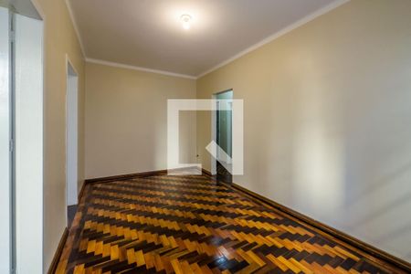 Sala de apartamento para alugar com 2 quartos, 76m² em Centro Histórico, Porto Alegre