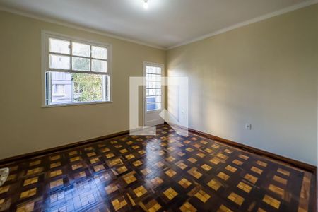 Quarto 2 de apartamento para alugar com 2 quartos, 76m² em Centro Histórico, Porto Alegre