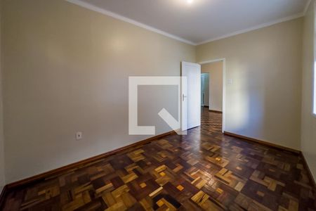 Quarto 1 de apartamento para alugar com 2 quartos, 76m² em Centro Histórico, Porto Alegre