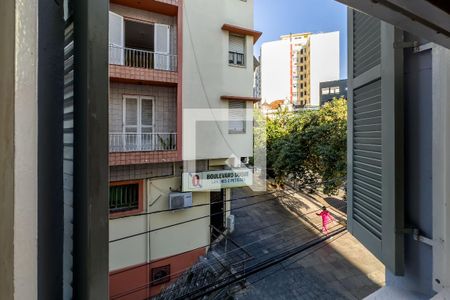 Quarto 1 de apartamento para alugar com 2 quartos, 76m² em Centro Histórico, Porto Alegre