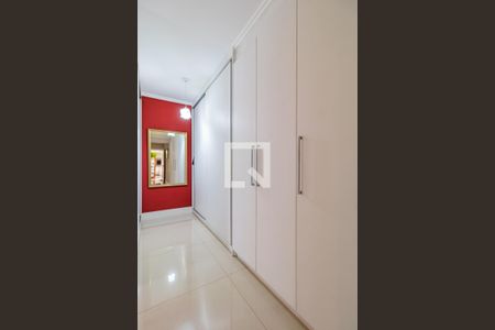 Apartamento à venda com 198m², 4 quartos e 3 vagasSuíte 2