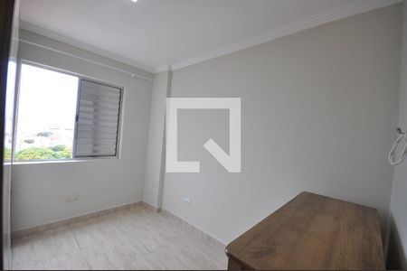 Quarto 1 de apartamento à venda com 2 quartos, 65m² em Vila Cachoeira, São Paulo
