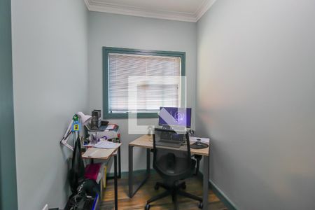 Casa à venda com 198m², 3 quartos e 1 vaga Casa à venda com 198m², 3 quartos e 1 vagaQuarto 3