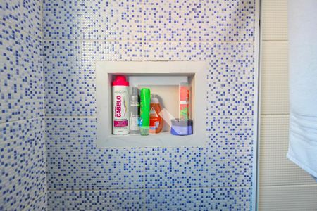 Casa à venda com 198m², 3 quartos e 1 vaga Casa à venda com 198m², 3 quartos e 1 vagaBanheiro 1