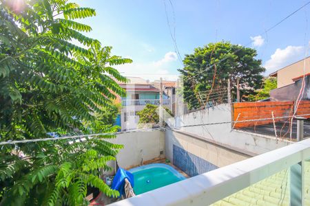 Casa à venda com 198m², 3 quartos e 1 vaga Casa à venda com 198m², 3 quartos e 1 vagaSacada