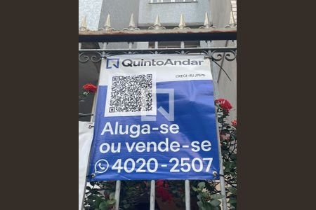 Apartamento à venda com 244m², 4 quartos e 1 vaga Apartamento à venda com 244m², 4 quartos e 1 vagaPlaquinha QuintoAndar