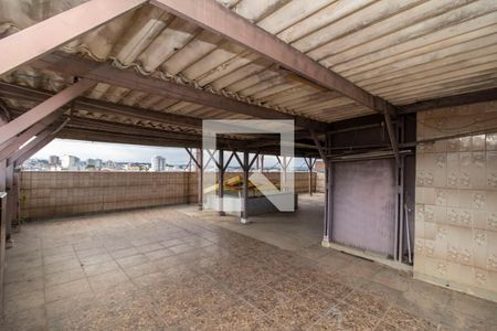 Apartamento à venda com 244m², 4 quartos e 1 vaga Apartamento à venda com 244m², 4 quartos e 1 vagaCobertura