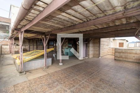 Apartamento à venda com 244m², 4 quartos e 1 vaga Apartamento à venda com 244m², 4 quartos e 1 vagaCobertura