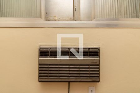 Apartamento à venda com 244m², 4 quartos e 1 vaga Apartamento à venda com 244m², 4 quartos e 1 vagaDetalhe do Quarto 1