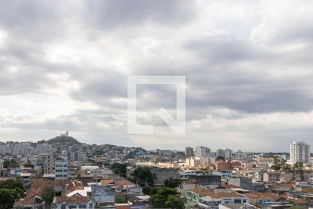 Apartamento à venda com 244m², 4 quartos e 1 vaga