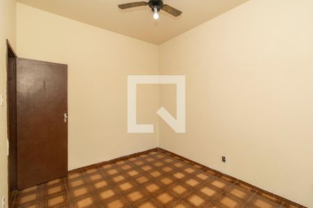 Apartamento à venda com 244m², 4 quartos e 1 vaga Apartamento à venda com 244m², 4 quartos e 1 vagaQuarto 3