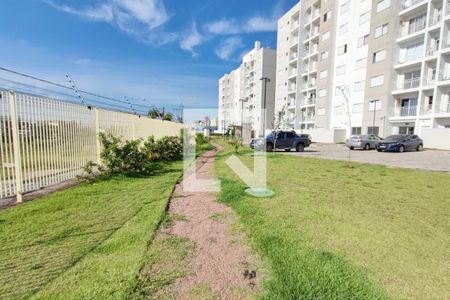 Apartamento à venda com 52m², 2 quartos e 1 vaga Apartamento à venda com 52m², 2 quartos e 1 vagaÁrea comum