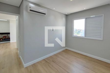Apartamento à venda com 52m², 2 quartos e 1 vaga Apartamento à venda com 52m², 2 quartos e 1 vagaQuarto 2