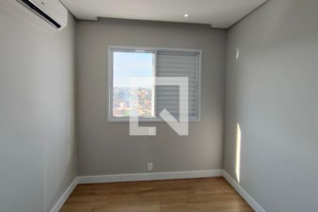 Quarto 1 de apartamento à venda com 2 quartos, 52m² em Jardim do Lago, Campinas