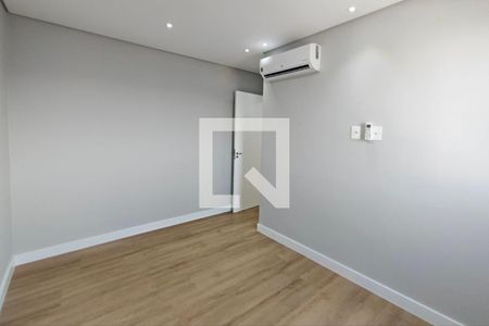 Apartamento à venda com 52m², 2 quartos e 1 vaga Apartamento à venda com 52m², 2 quartos e 1 vagaQuarto 2
