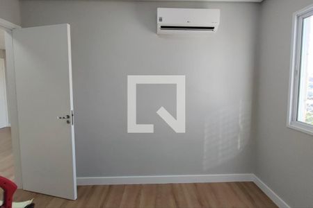 Quarto 1 de apartamento à venda com 2 quartos, 52m² em Jardim do Lago, Campinas