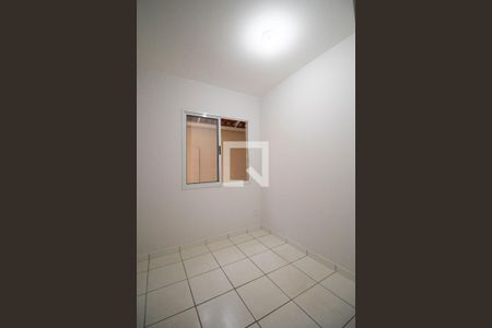 Escritório de casa de condomínio para alugar com 2 quartos, 90m² em Vila São Luiz, Goiânia
